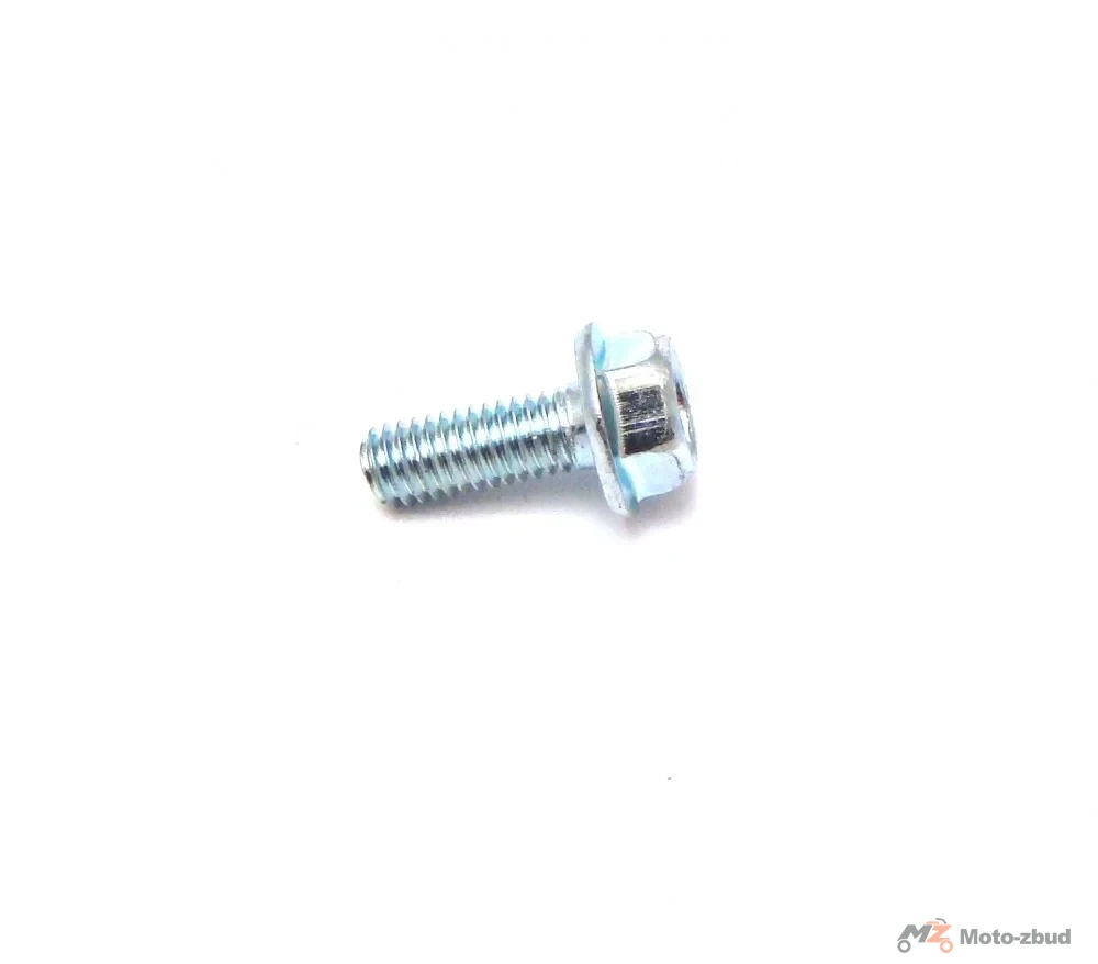 Junak 901/901F/902/901RS/901 SPORT/904 śruba M6 × 16 mocowania iskrownika