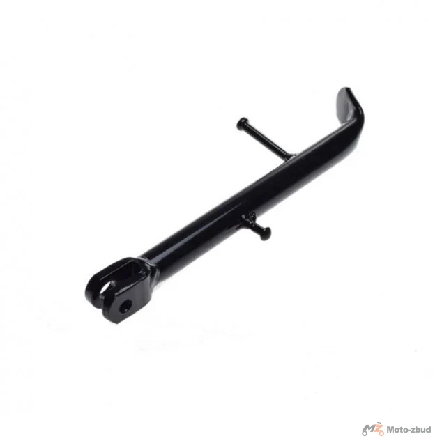 Podstawa boczna Neken Shaft Street — Zipp Neken / Benzer Shaft — ujęcie 2