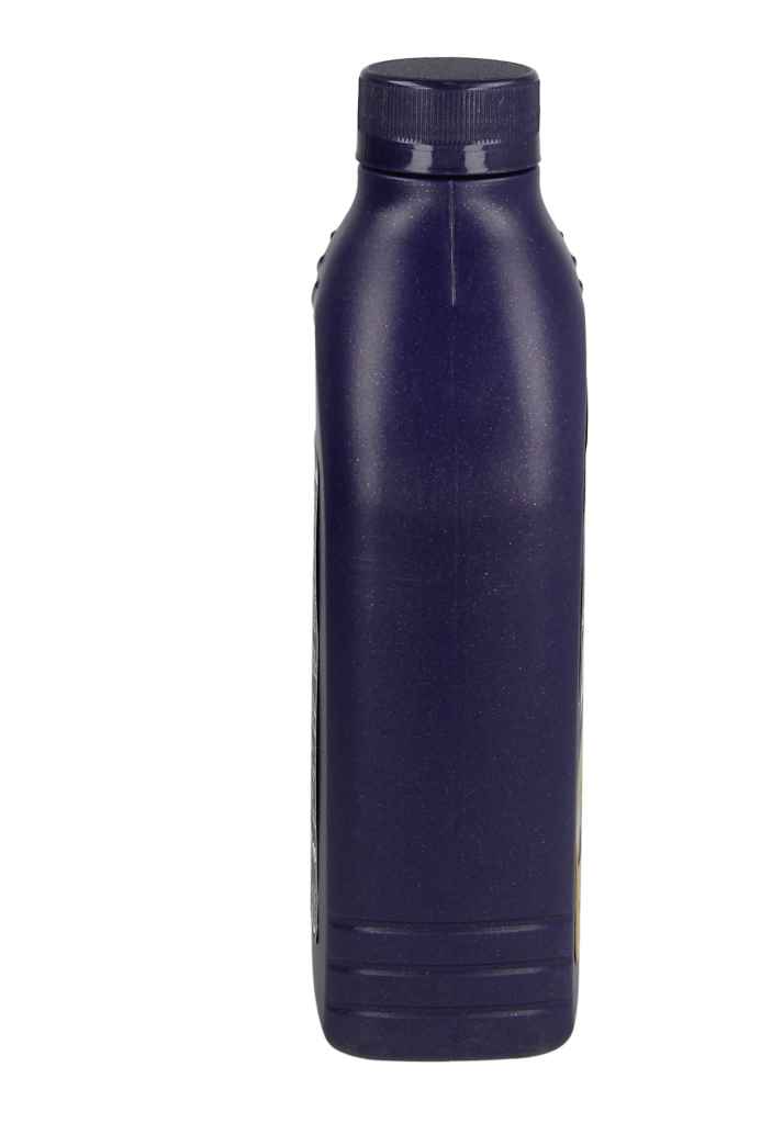 Olej silnikowy 10W-40 shell adv ultra 4T — 1 l — ujęcie 20