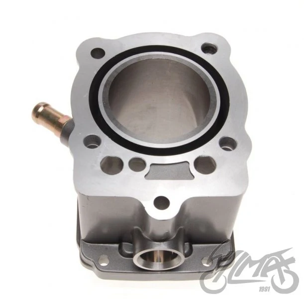 Cylinder do Loncin 150 4T woda 62,00 — ujęcie 3