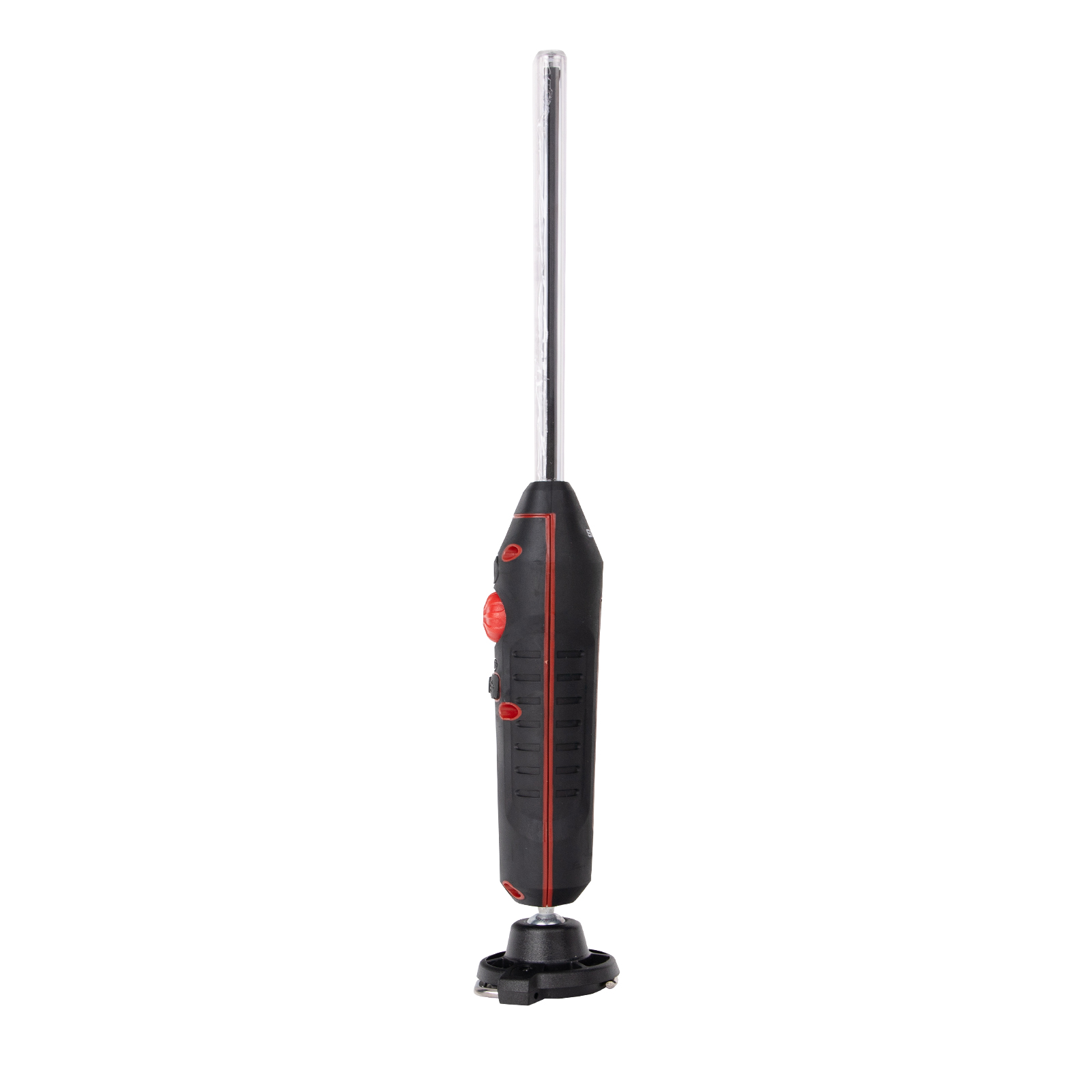 Lampa warsztatowa wąska 1000LM SIGERT SG01.001 — ujęcie 4