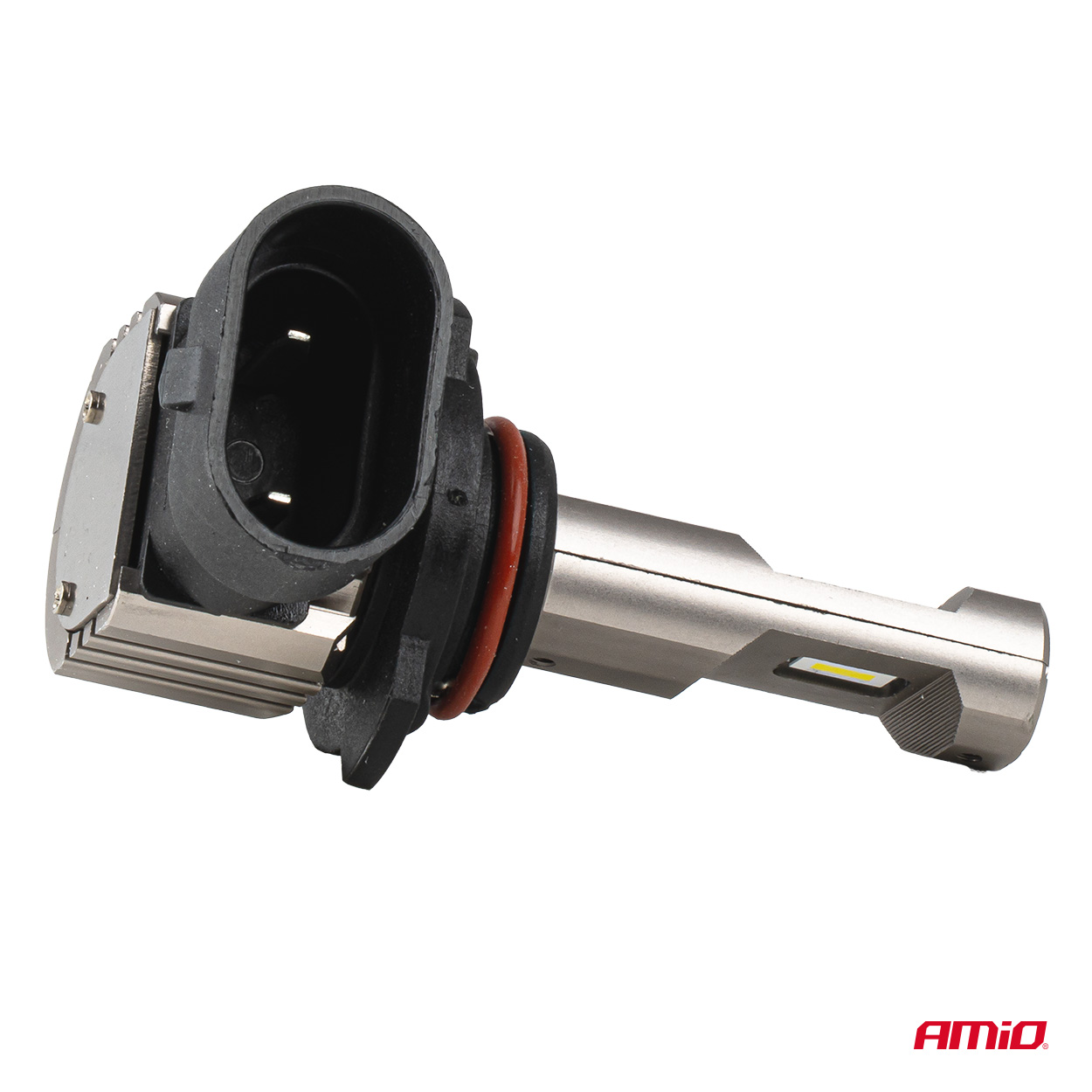 Żarówki samochodowe LED seria H25 CANBUS HB3 9005 12 V 31 W — ujęcie 8