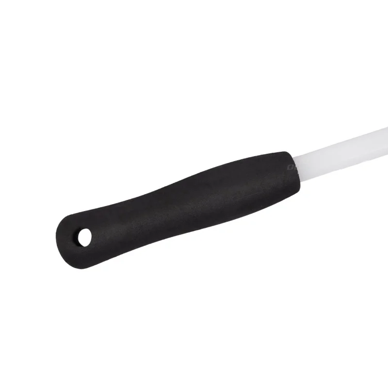 Szczotka do mycia felg kołpaków kół detailingowa z mikrofibry 44 cm — ujęcie 2
