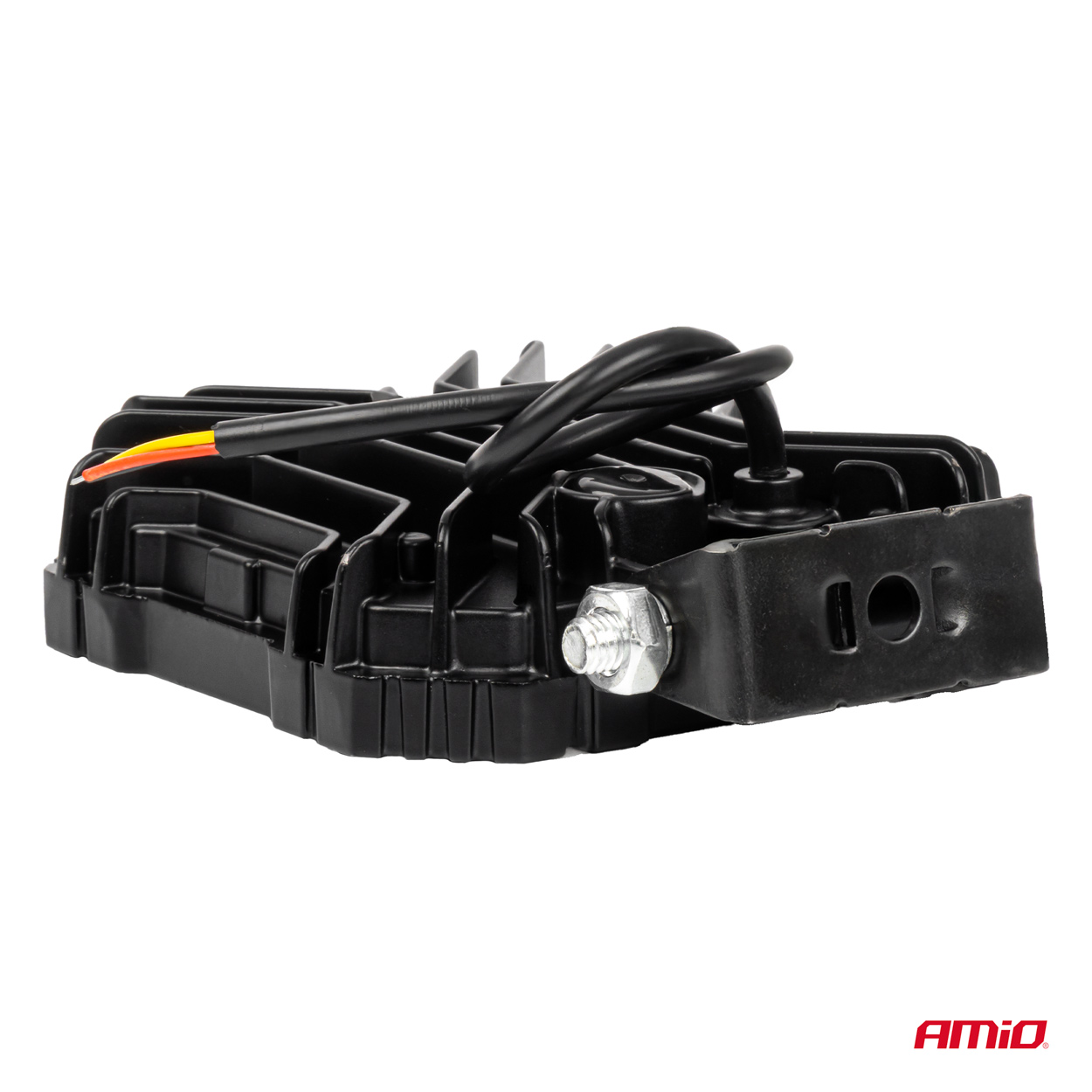 Lampa robocza LED szperacz AWL82 48 W 3600LM 12 V 24 V — ujęcie 9