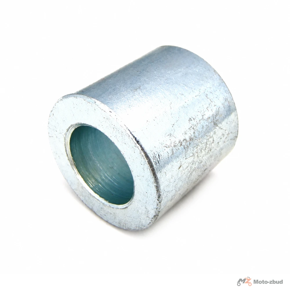 Junak M16 125 cm³/320 cm³ tulejka (29,8 × 17,2 × 27,1) osi koła tył (lewa)