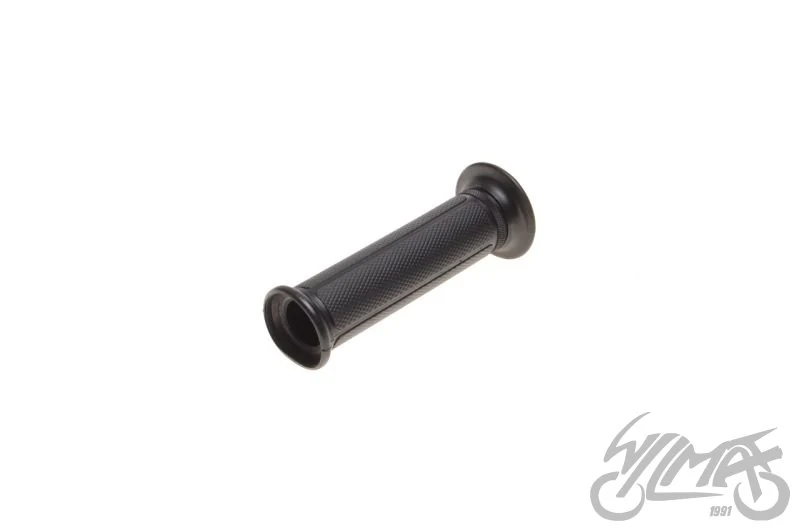 Guma kierownicy lewa do Shineray XY150-17 — ujęcie 2