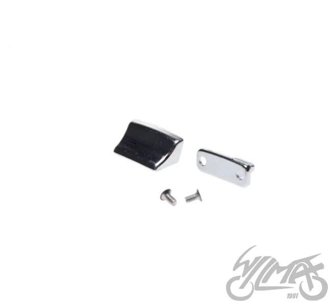 Blokada szyby FF323