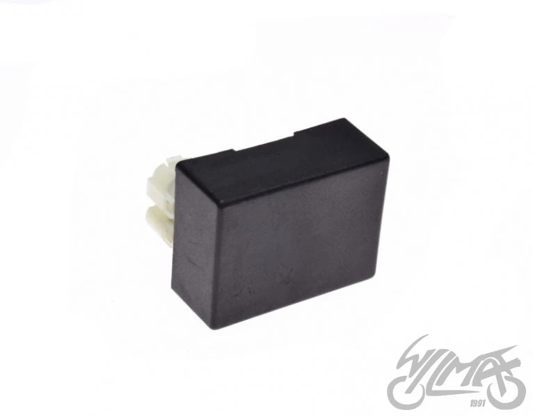 Moduł zapłonowy do Jinan Qingqi QM50QT-6 — AW0099 — ujęcie 3