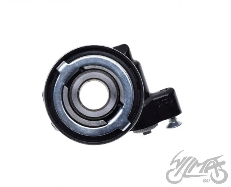 Napęd licznika do Zipp Pro — ZPR7030 — ujęcie 2