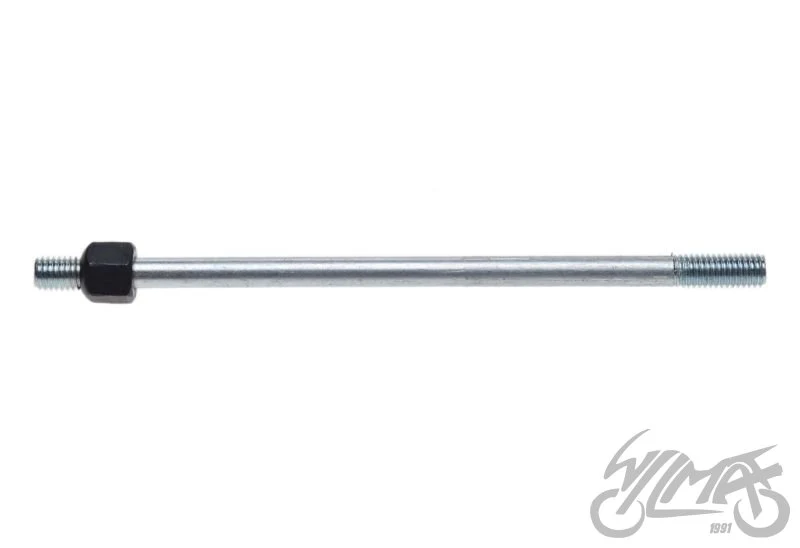Szpilka cylindra SHL M11 WSK 175 — ujęcie 2