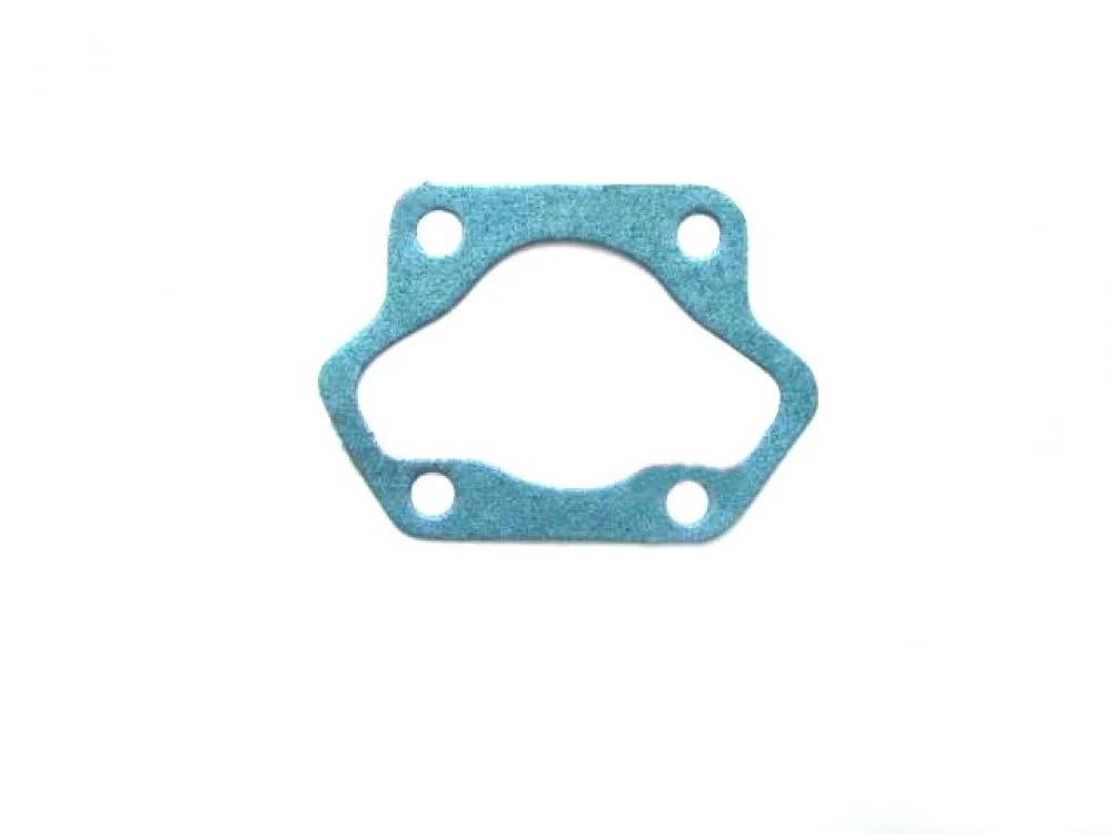 Uszczelka cylindra Simson