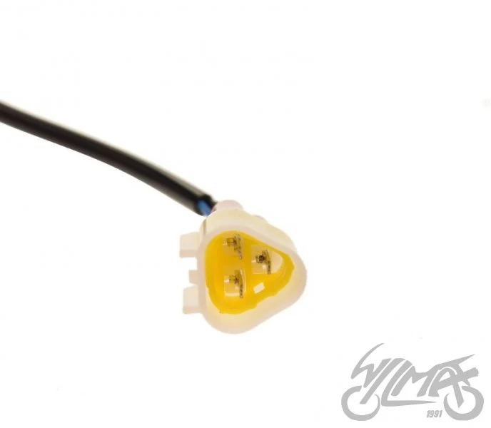 Napęd licznika Trigger X / CMPT X — przewód 900 mm, KXR7030C — ujęcie 4
