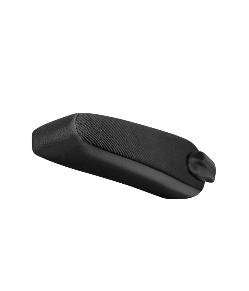 Pokrowiec na podłokietnik Practical dv KEGEL-BŁAŻUSIAK 5-1554-244-4010 — ujęcie 2