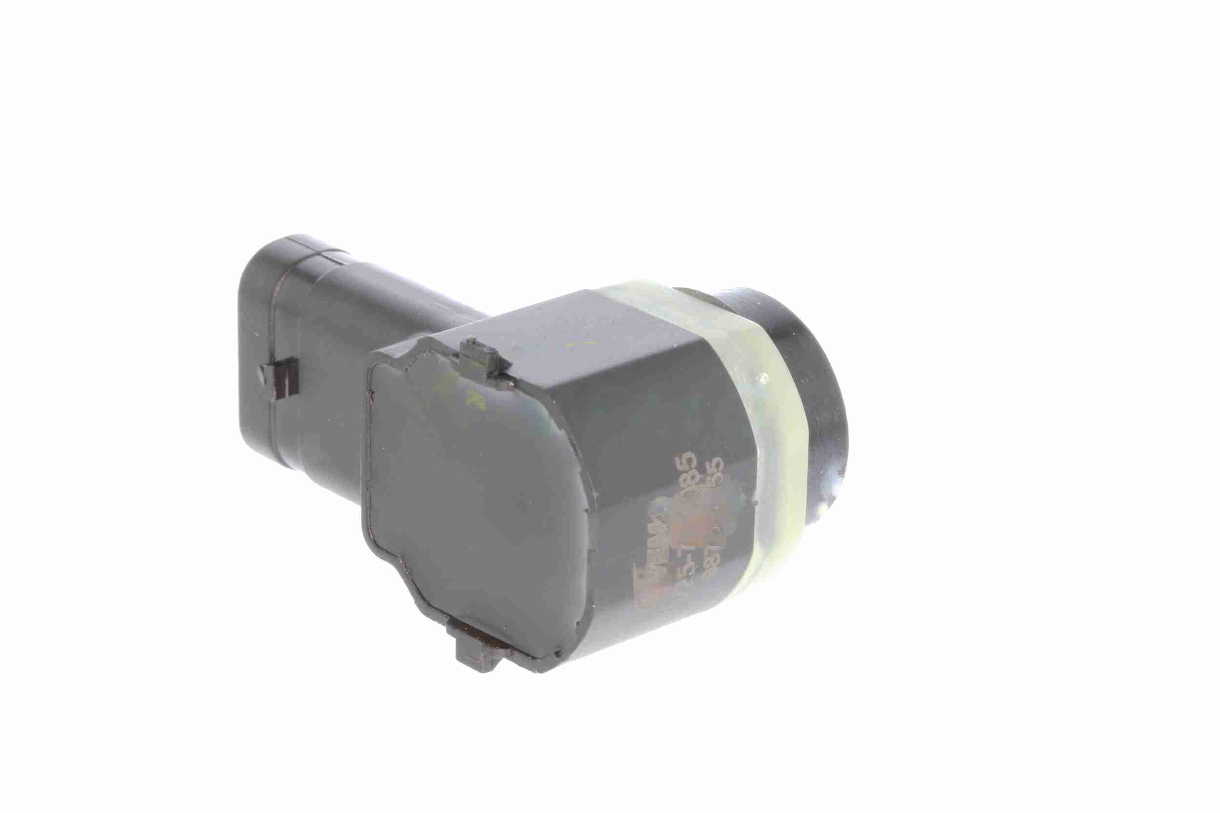 Czujnik parkowania galaxy, S-MAX, mondeo VIEROL V25-72-0085 — ujęcie 6
