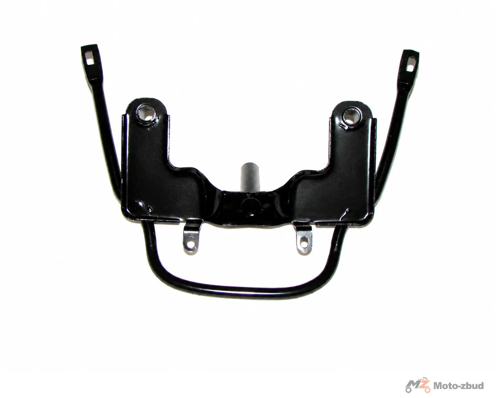 Ferro 101 stelaż lampy tył tuning (dodatkowy)