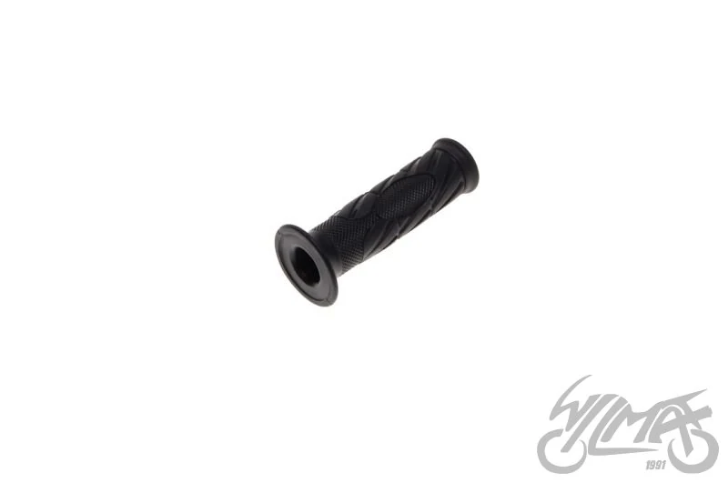 Guma kierownicy lewa 125 GY6 4T — Jonway Adventure 125 — ujęcie 2