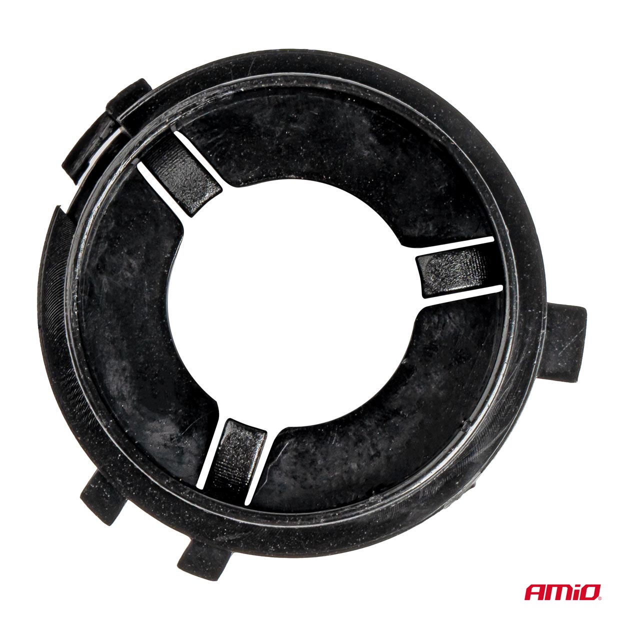 Adapter HID NS-01 VW GOLF VI — ujęcie 2