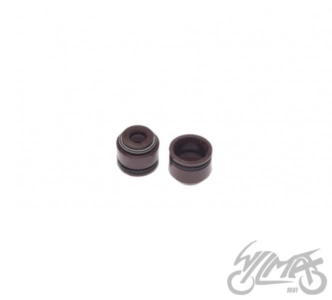 Uszczelniacz zaworowy 125 GY6 4T 152QMI-E4 — ujęcie 1