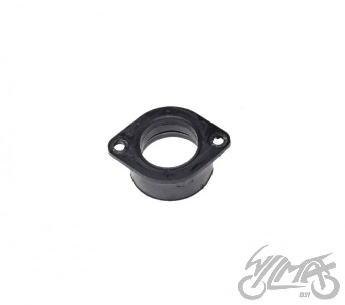 Króćce gaźnika do Kawasaki KZ1000 / ZN1100 — 16065-1131, komplet — ujęcie 2