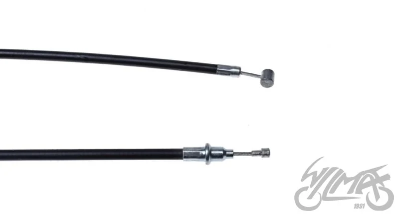 Linka sprzęgła do Zipp Pro — 1025 mm — ujęcie 2