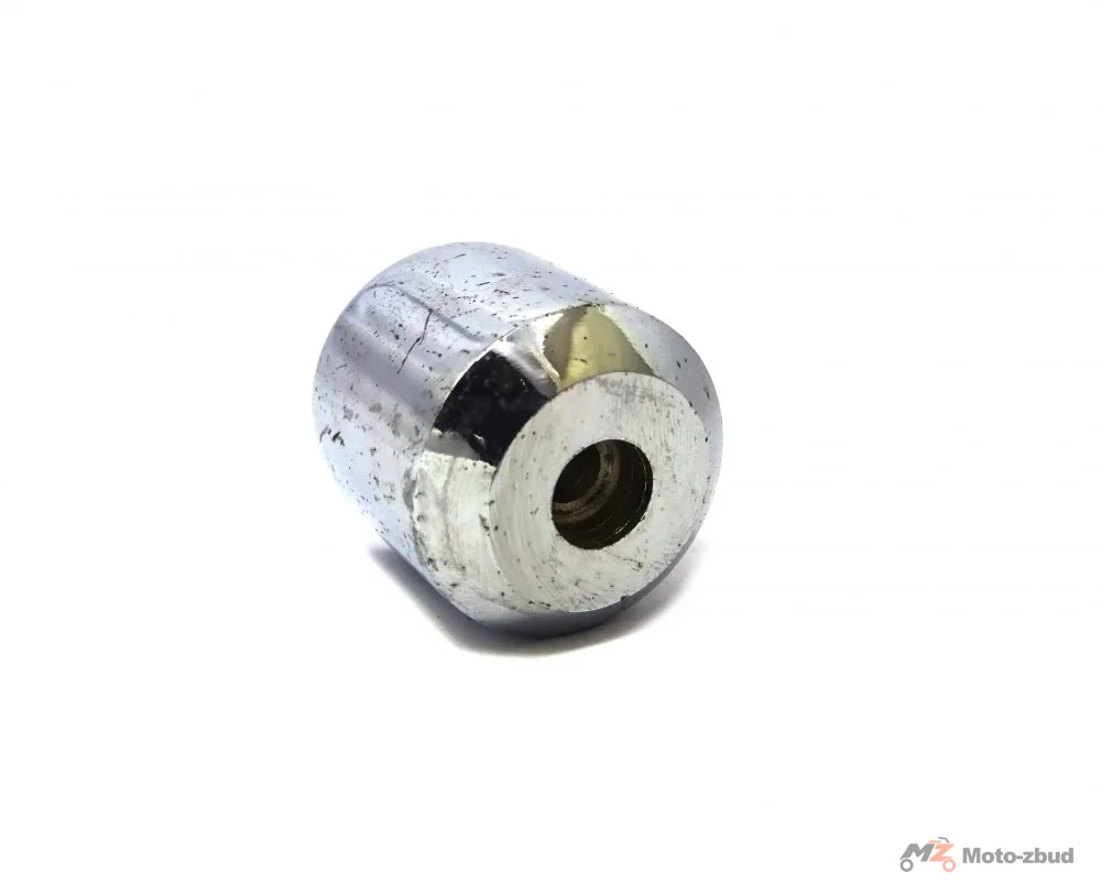 Junak 901 SPORT/122 sport ciężarek kierownicy — ujęcie 2