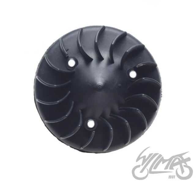 Wentylator magneta do Piaggio Zip 2T — ujęcie 3