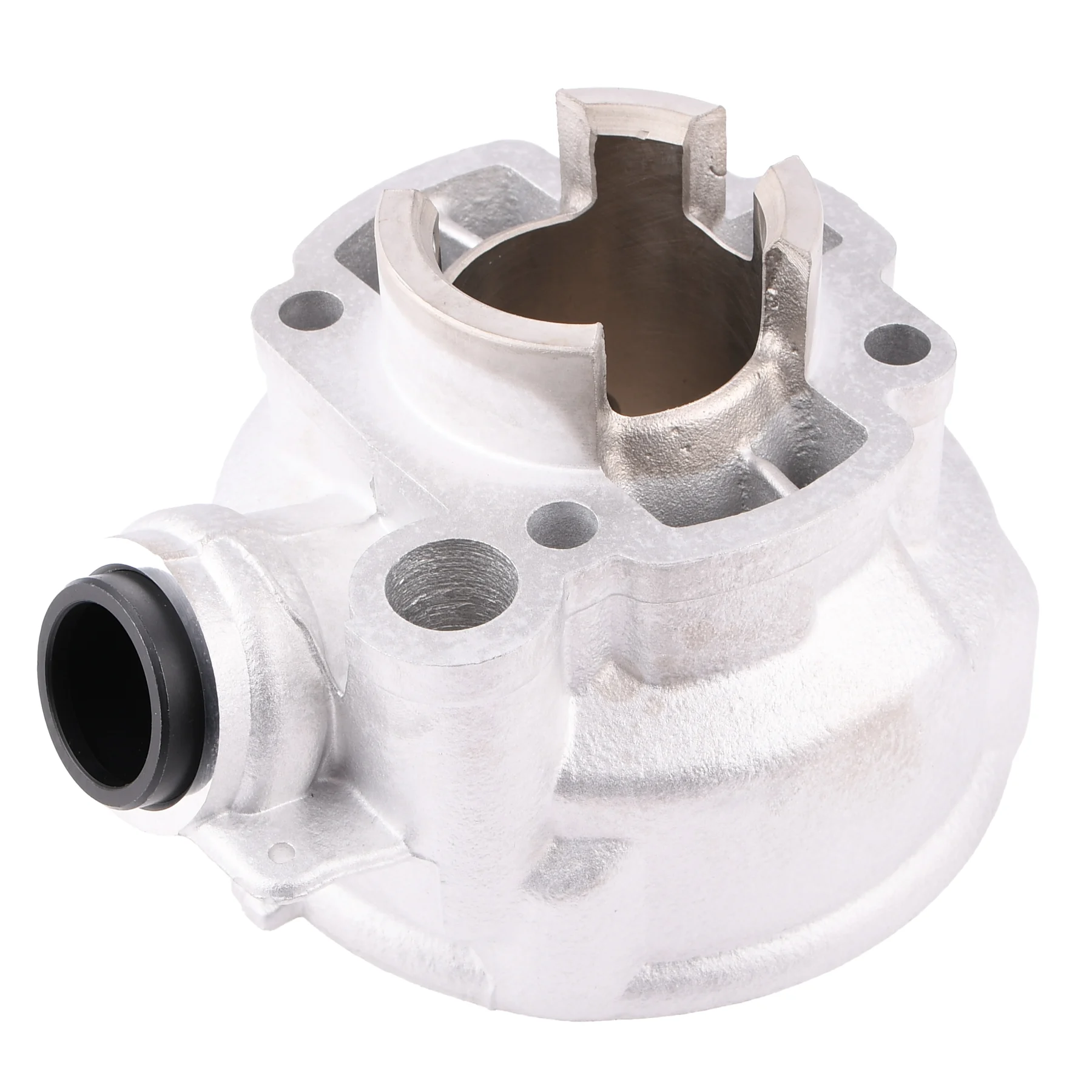 Cylinder Racing Force nicasil sport 50 cm³ Minarelli AM6 LC — ujęcie 2