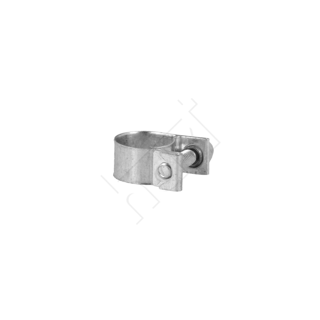 Obejma przewodu paliwa 12 mm ABA NORMA 8106101012 — ujęcie 2