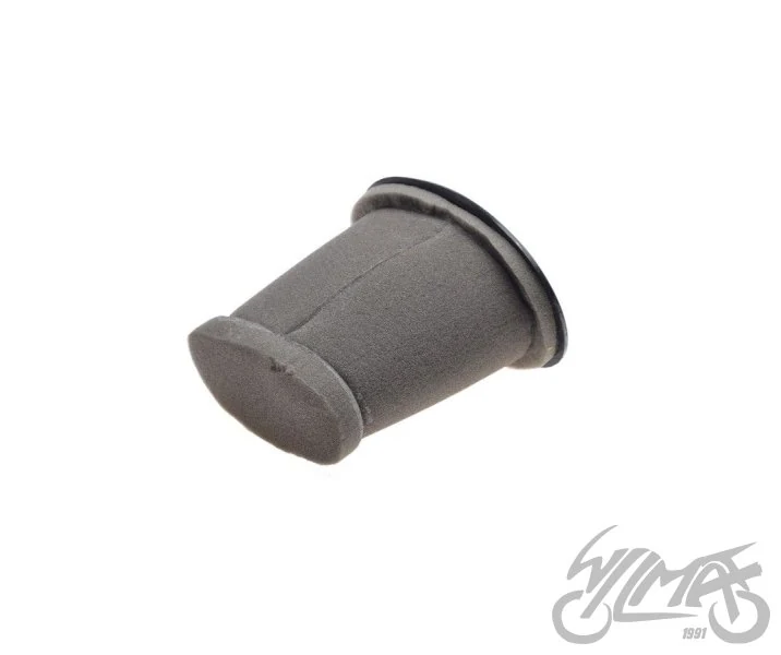 Filtr powietrza do QJMotor SRK125R — ujęcie 2