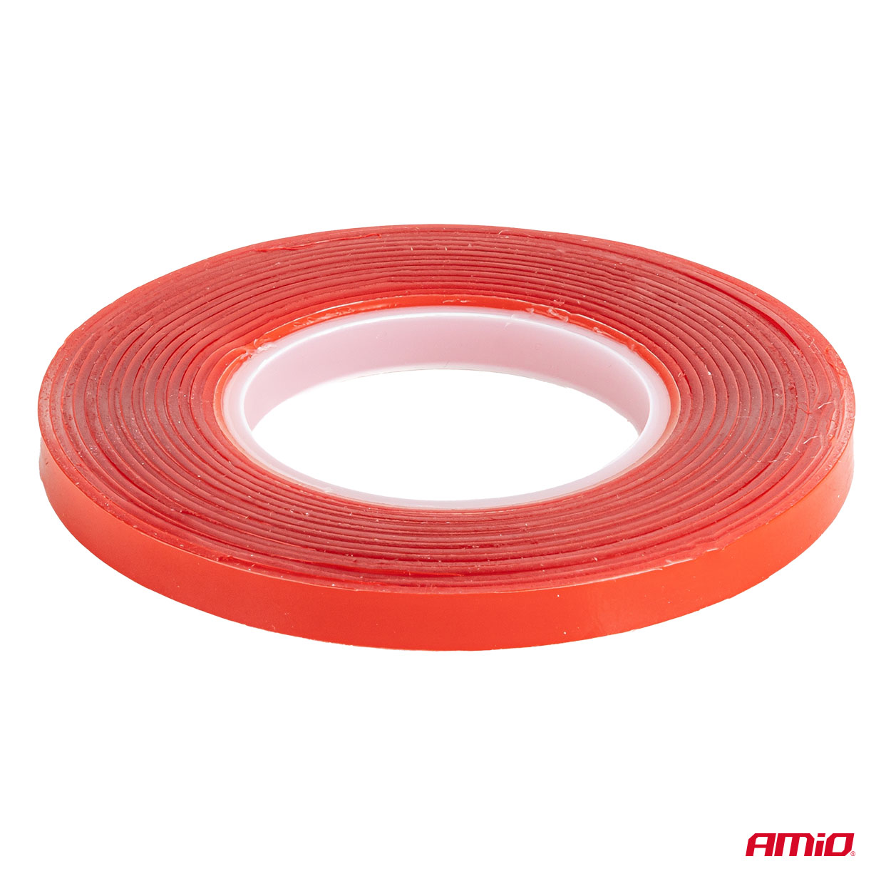 Mocna dwustronna taśma akrylowa 6 mm x 3m x 1 mm — ujęcie 6