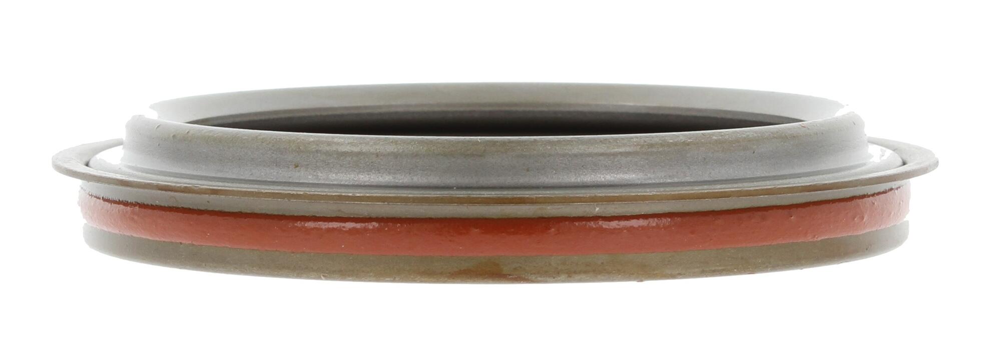 Uszczelniacz 73×99×105,3×10×15 piasty K. CORTECO 19036492B — ujęcie 3