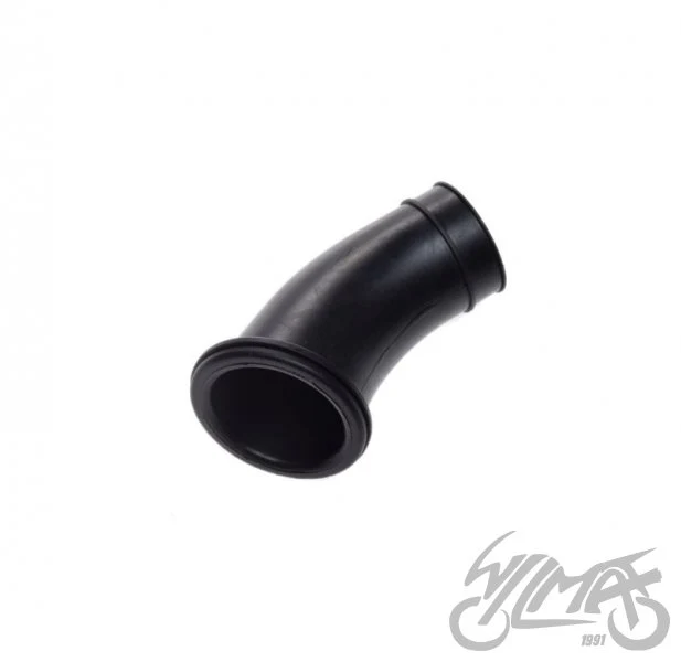 Guma filtra powietrza do Kawasaki KH250 / S1 — 11015-027 — ujęcie 2