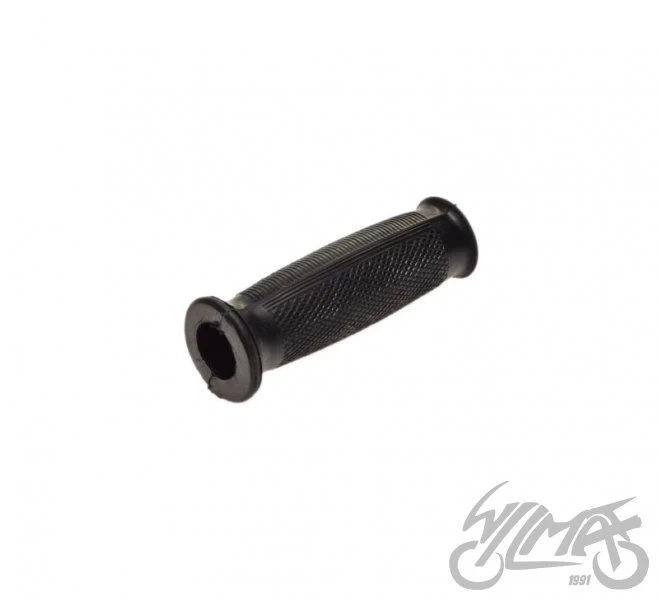 Guma kierownicy M72 lewa — ujęcie 1