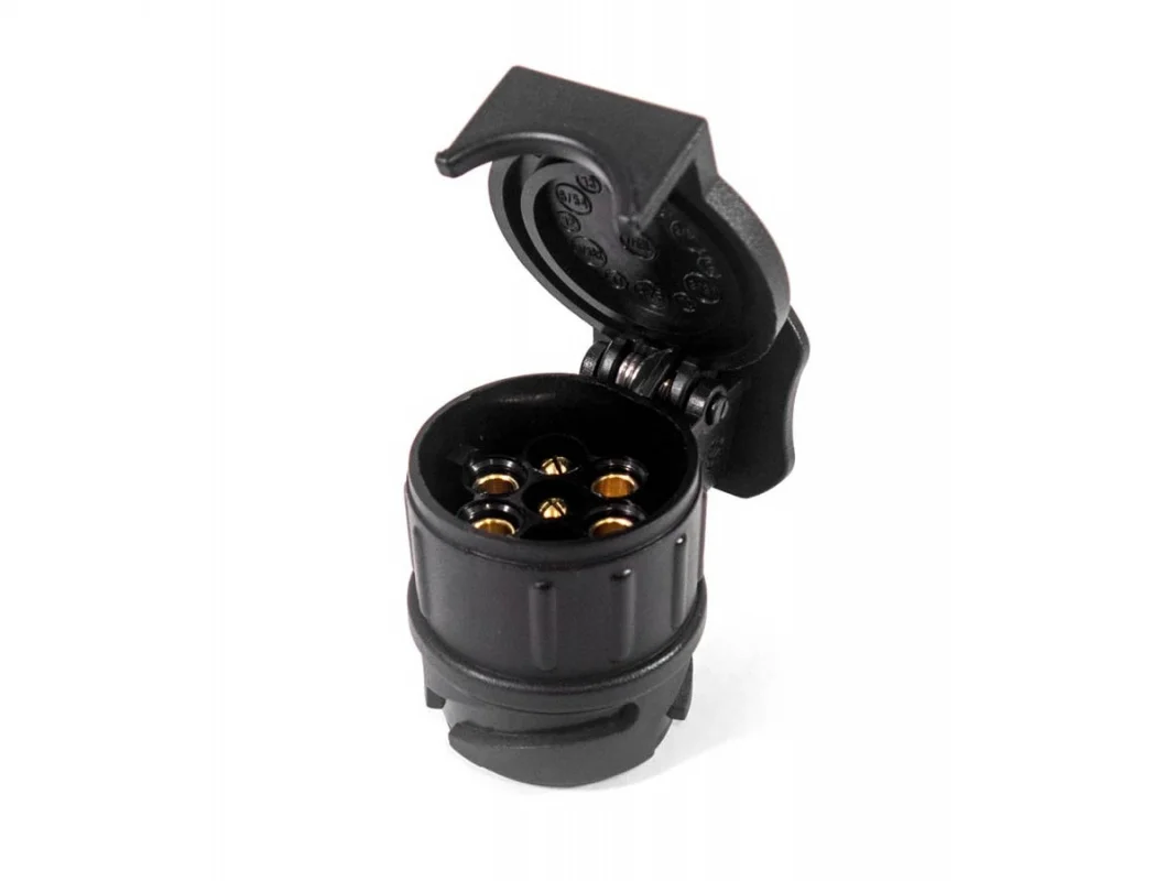 Adapter 13-7 PIN — ujęcie 5