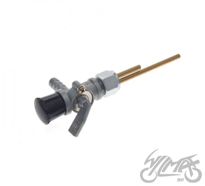Kranik paliwa M14 Romet WSK — ujęcie 3