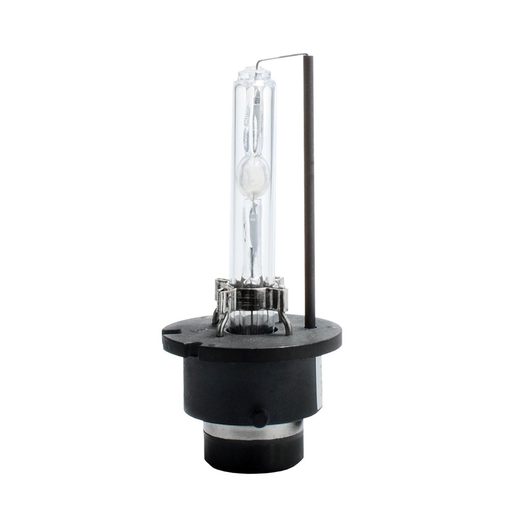 Żarówka xenon D2S 35 W /12000K/M-Tech ZMPD2S12 — ujęcie 5