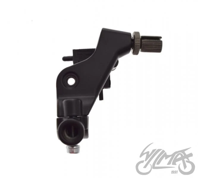 Korpus dźwigni sprzęgła do Benelli TRK 502X — ujęcie 2