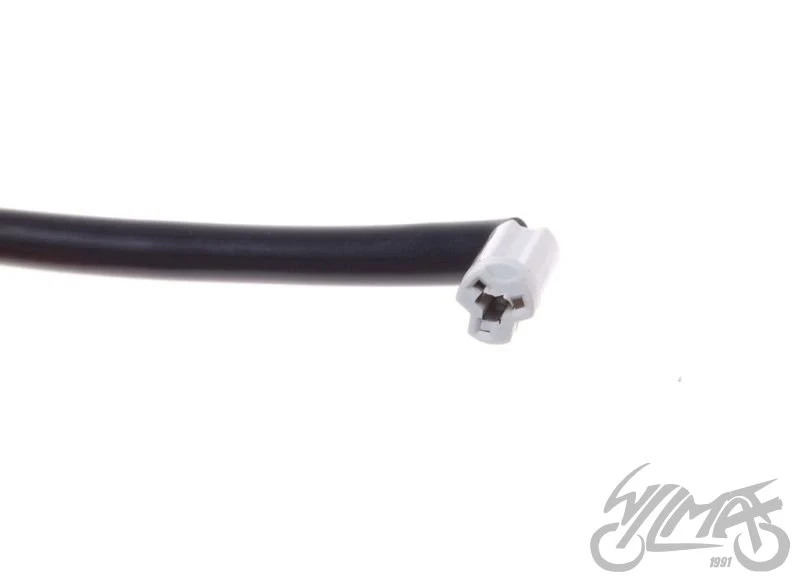 Kierunkowskazy przednie do Suzuki GSX-R 400 / 600 / 750 — para AL121011 — ujęcie 6