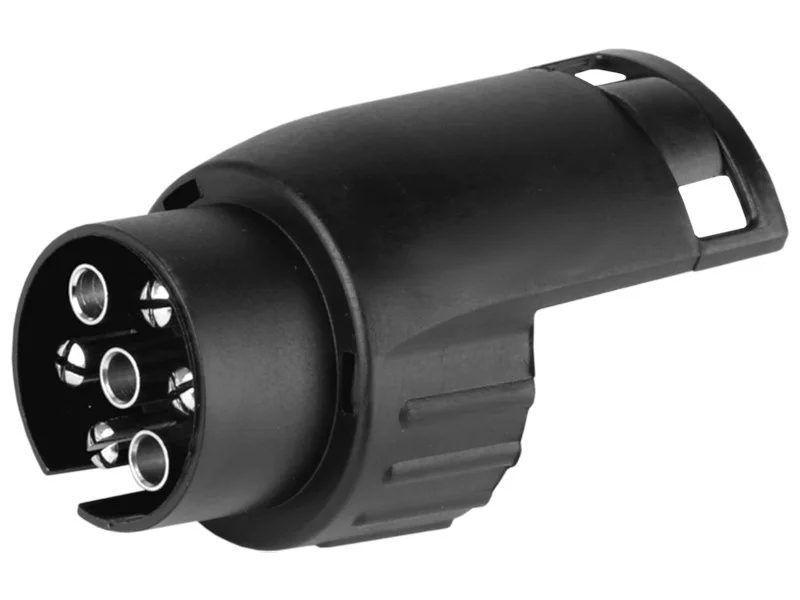 Adapter 7-13 PIN — ujęcie 2