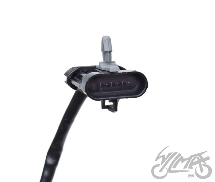 Sonda lambda czujnik tlenu do ATV CF Moto 800 — ujęcie 3