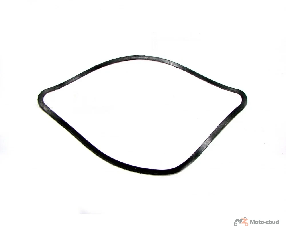 Ferro 301 uszczelka lampy tył
