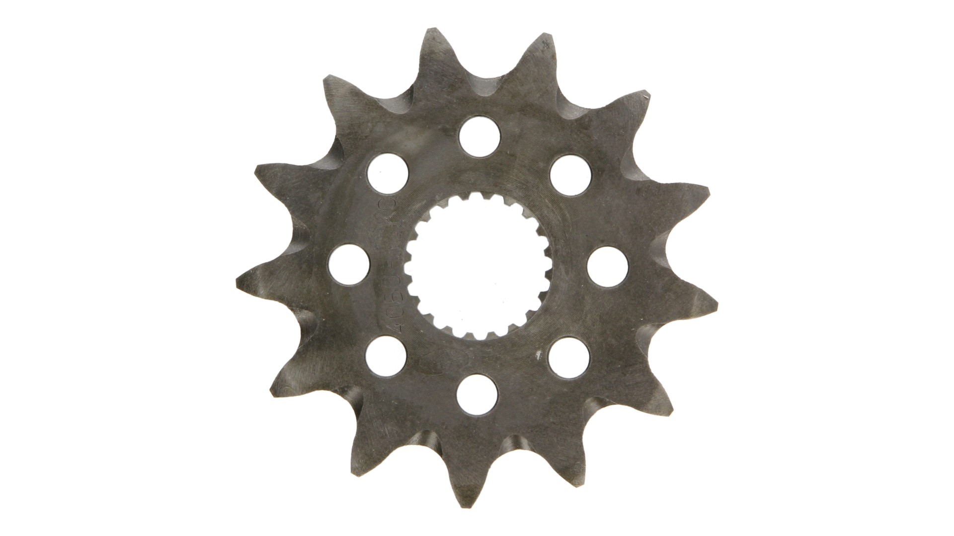 Zebatka NAPEDOWA/13Z/ przod CARAT 4050-13KC — ujęcie 2