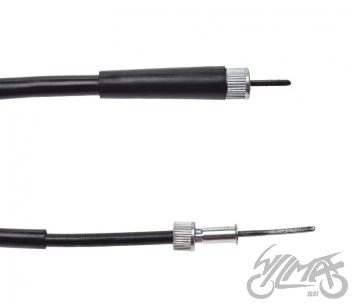 Kompletna linka licznika do Yamahy Aerox 2010 — 5PU-H3550-10 — ujęcie 2