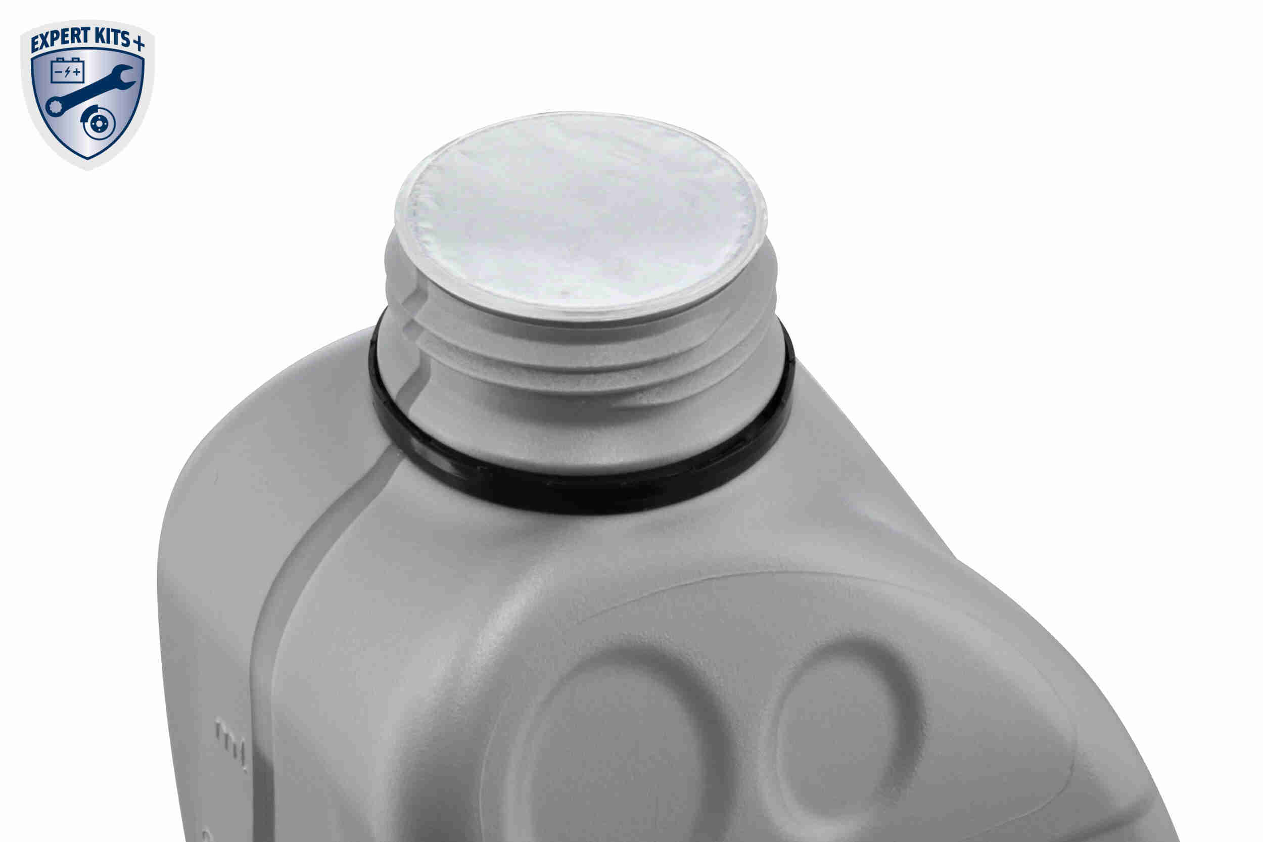 Olej ATF vaico ATF G052 1 l VIEROL V60-0050 — ujęcie 3