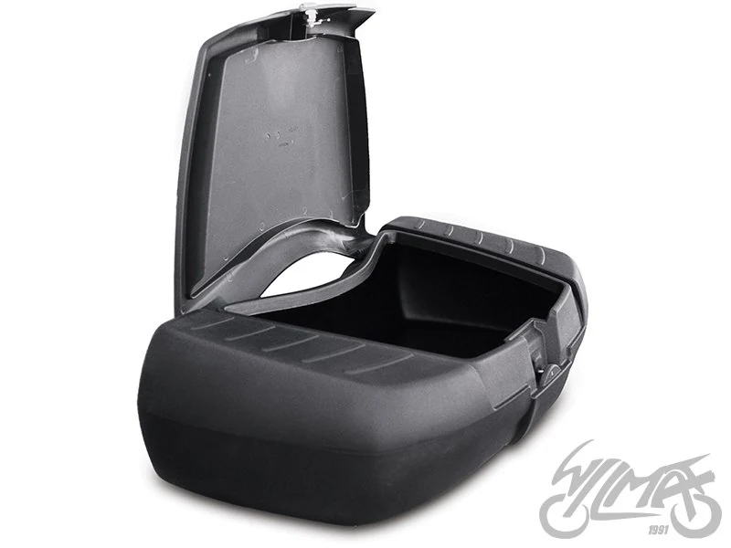 Kufer SHAD ATV 40 — ujęcie 3