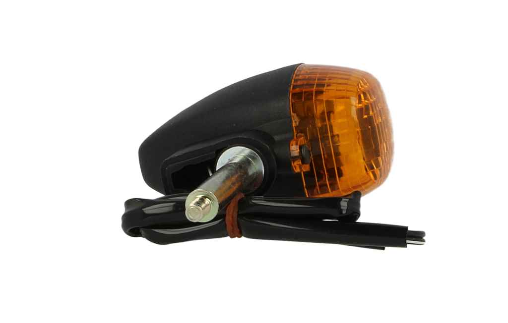 Kierunkowskaz lewy tył ZX9R/ZX900B B1-B4 94-97 MLINE KAWASAKI ZX9R — ujęcie 6