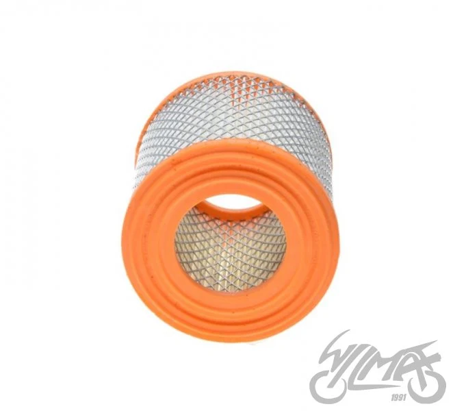 Wkład filtra powietrza TS 150 import — ujęcie 2