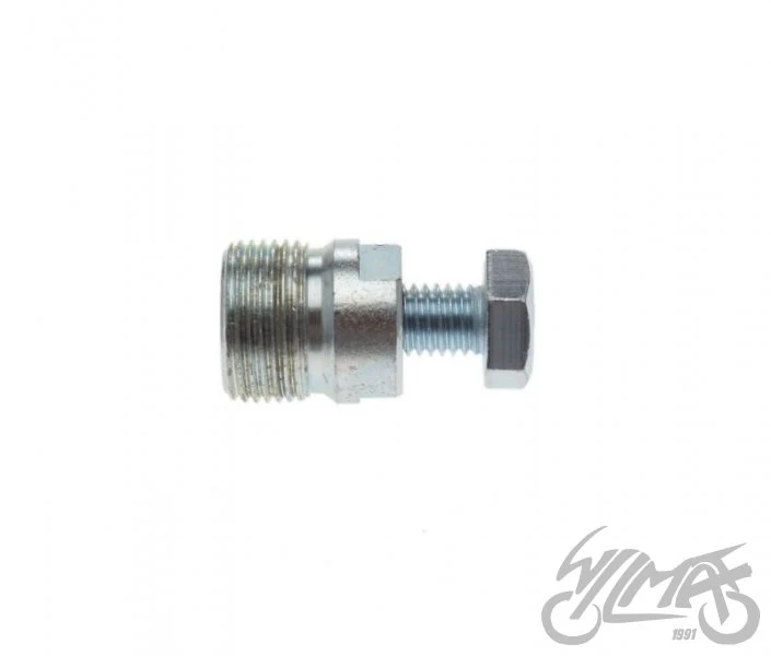 Ściągacz magneta M22 × 1,5, gwint prawy — RO90223 — ujęcie 3