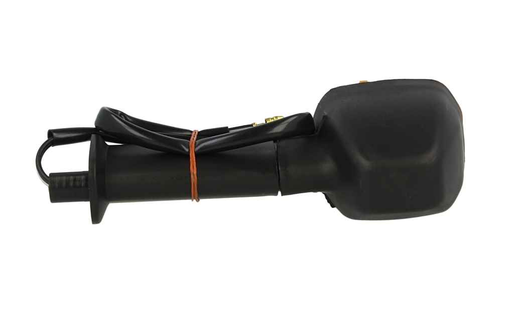 Kierunkowskaz prawy tył FZR600 4JH,4MH, RJ02 94-00 MLINE YAMAHA FZR600 4JH — ujęcie 5