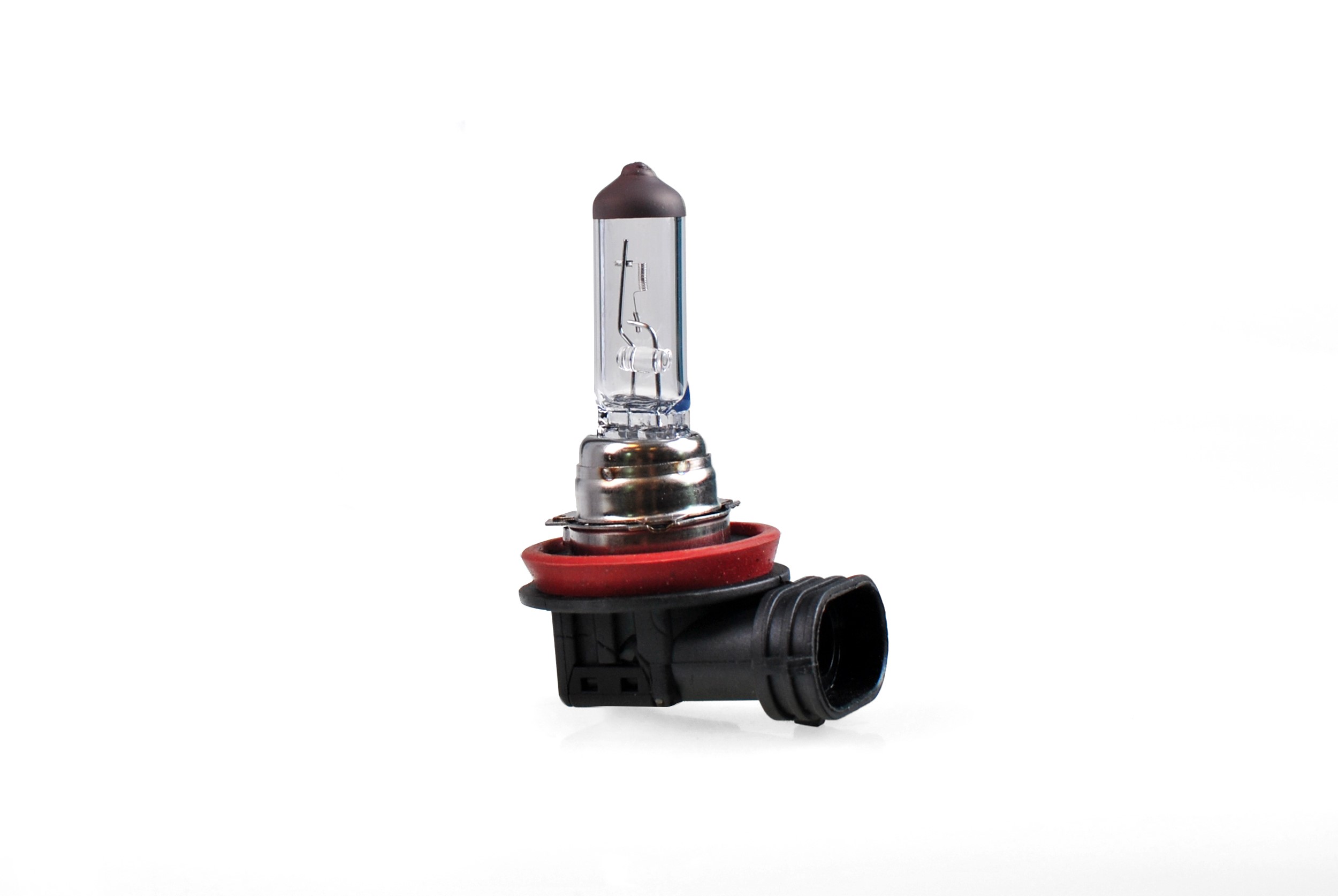 Żarówka halogenowa H16 12 V 19 W M-Tech PGJ19-3 Z64 — ujęcie 4